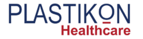 Plastikon Healthcare Plastikon Healthcare