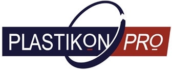 Plastikon industries